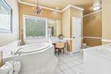 5924 Old U S Road - Photo 28