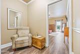 5924 Old U S Road - Photo 32
