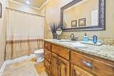 5924 Old U S Road - Photo 35