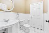 5924 Old U S Road - Photo 38