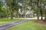 5924 Old U S Road - Photo 4
