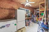 5924 Old U S Road - Photo 40