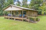 5924 Old U S Road - Photo 41