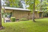 5924 Old U S Road - Photo 42