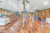 5924 Old U S Road - Photo 43