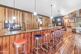 5924 Old U S Road - Photo 44