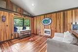 5924 Old U S Road - Photo 45