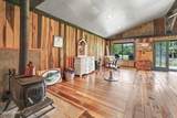 5924 Old U S Road - Photo 46