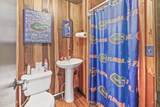 5924 Old U S Road - Photo 47