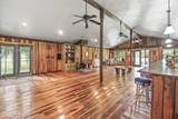 5924 Old U S Road - Photo 48