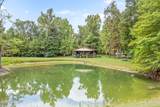 5924 Old U S Road - Photo 49