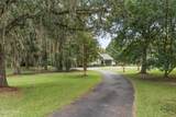 5924 Old U S Road - Photo 5