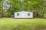 5924 Old U S Road - Photo 50