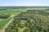 5924 Old U S Road - Photo 51