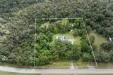 5924 Old U S Road - Photo 53