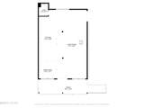 5924 Old U S Road - Photo 54