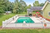 5924 Old U S Road - Photo 7