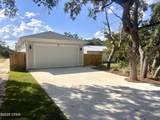 711 Gulf View Drive - Photo 1
