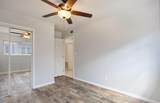 2100 Beach Drive - Photo 10