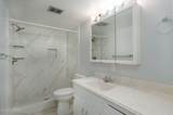 2100 Beach Drive - Photo 11