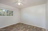 2100 Beach Drive - Photo 12