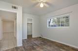 2100 Beach Drive - Photo 14