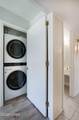 2100 Beach Drive - Photo 15