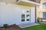 2100 Beach Drive - Photo 16