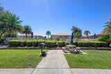 2100 Beach Drive - Photo 18