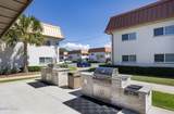 2100 Beach Drive - Photo 19