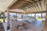 2100 Beach Drive - Photo 20