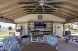 2100 Beach Drive - Photo 21