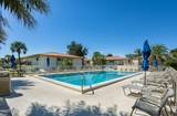 2100 Beach Drive - Photo 26