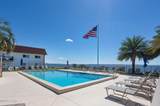 2100 Beach Drive - Photo 28