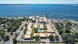 2100 Beach Drive - Photo 36