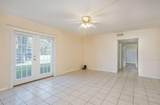 2100 Beach Drive - Photo 4