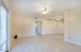 2100 Beach Drive - Photo 5