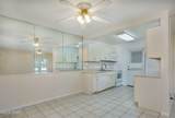 2100 Beach Drive - Photo 6