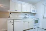 2100 Beach Drive - Photo 7
