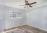 2100 Beach Drive - Photo 9