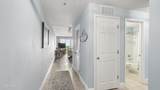 9902 Thomas Drive - Photo 14