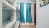 9902 Thomas Drive - Photo 26