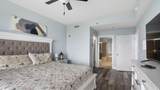 9902 Thomas Drive - Photo 3