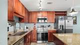 9902 Thomas Drive - Photo 4