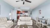 9902 Thomas Drive - Photo 8