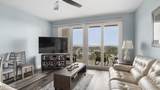9902 Thomas Drive - Photo 9
