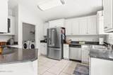 6725 Harbour Boulevard - Photo 10
