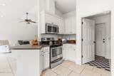 6725 Harbour Boulevard - Photo 12