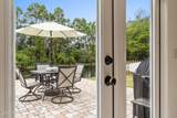 6725 Harbour Boulevard - Photo 14