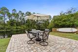 6725 Harbour Boulevard - Photo 15